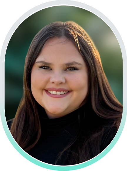 Dr. Kaitlyn Richard