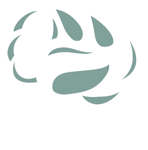 Burns Psychological Services