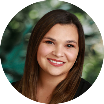Dr. Shay Burns